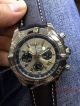 2017 Replica Breitling Chronomat Watch Stainless Steel Grey Chronograph (3)_th.jpg